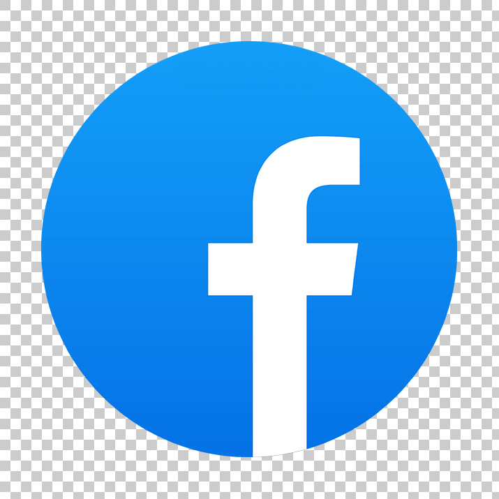 Facebook Logo